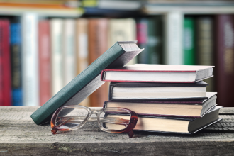 Resumo do livro "Provas no Processo Civil: Técnica e Estratégia" – Marcelo Abelha Rodrigues