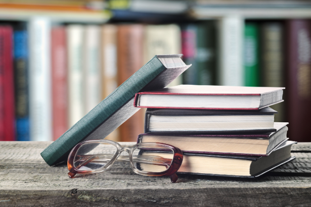 Resumo do livro "Provas no Processo Civil: Técnica e Estratégia" – Marcelo Abelha Rodrigues