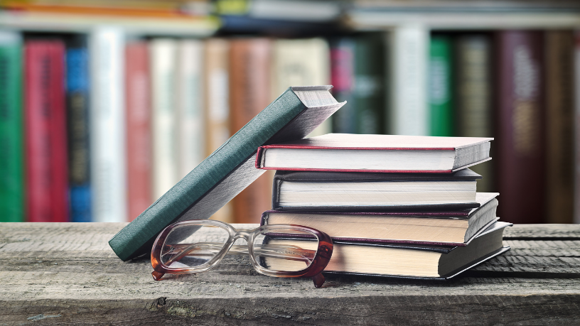 Resumo do livro "Provas no Processo Civil: Técnica e Estratégia" – Marcelo Abelha Rodrigues