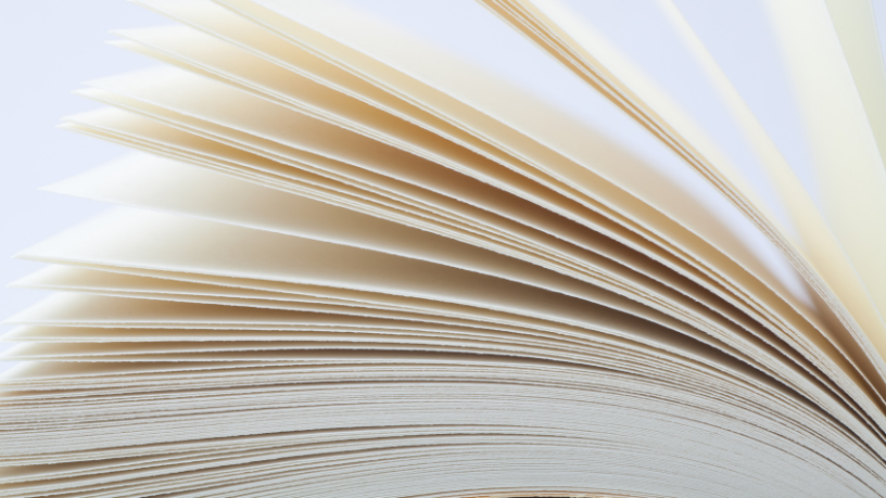 Resumo do livro "Sombras no Jardim de Vidro" – Helena Farias Monte