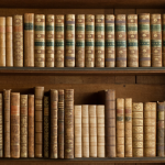 Resumo do livro "Tempo de Matar" – John Grisham