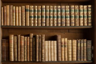 Resumo do livro "Tempo de Matar" – John Grisham