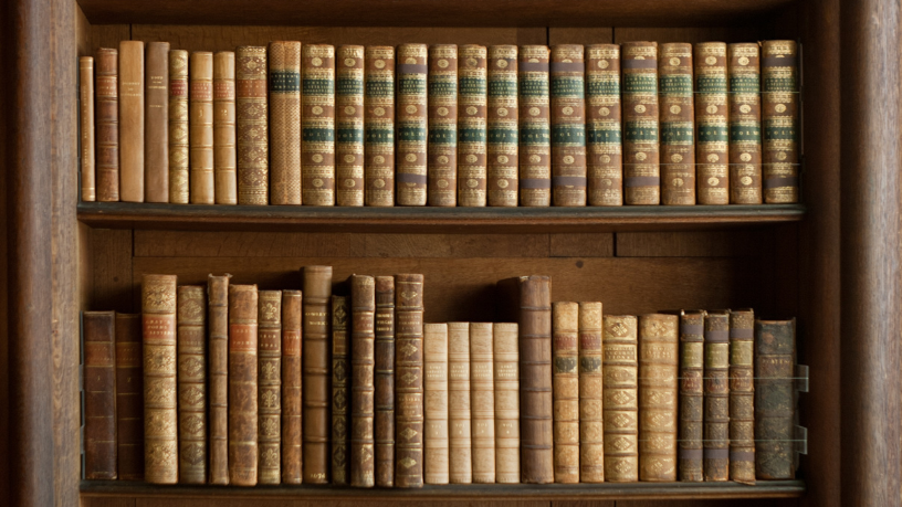 Resumo do livro "Tempo de Matar" – John Grisham
