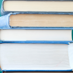 Resumo do livro "Tonio Kröger" – Thomas Mann