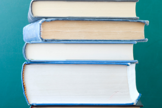 Resumo do livro "Tonio Kröger" – Thomas Mann