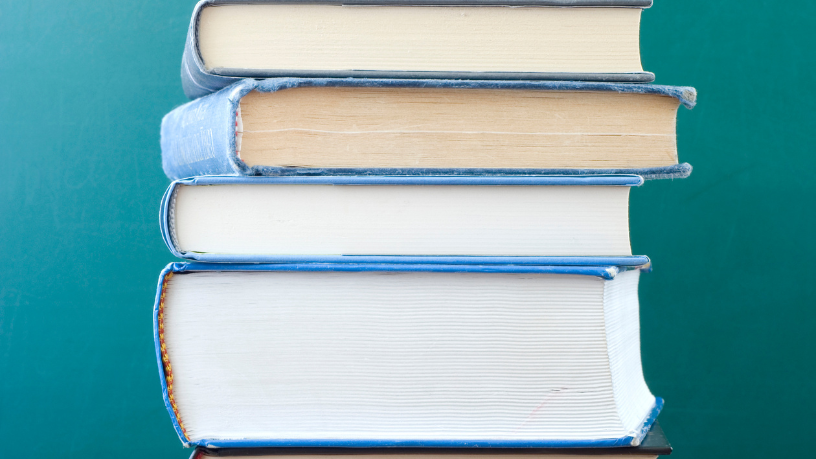 Resumo do livro "Tonio Kröger" – Thomas Mann
