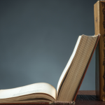 Resumo do livro "Tubarão" – Peter Benchley