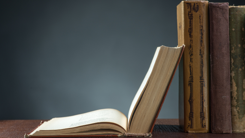 Resumo do livro "Tubarão" – Peter Benchley