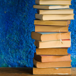 Resumo do livro "Tutela Provisória e Estratégia Processual" – Daniel Mitidiero