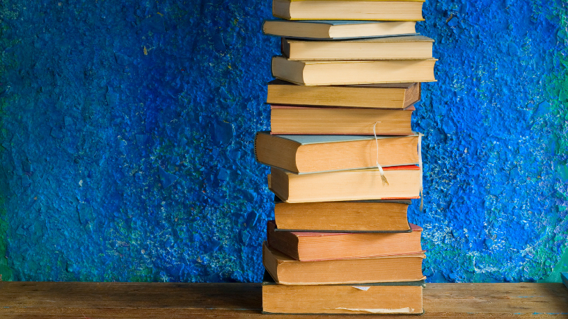 Resumo do livro "Tutela Provisória e Estratégia Processual" – Daniel Mitidiero
