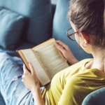 Resumo do livro "Uma Criatura Dócil" – Fiódor Dostoiévski