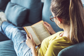 Resumo do livro "Uma Criatura Dócil" – Fiódor Dostoiévski