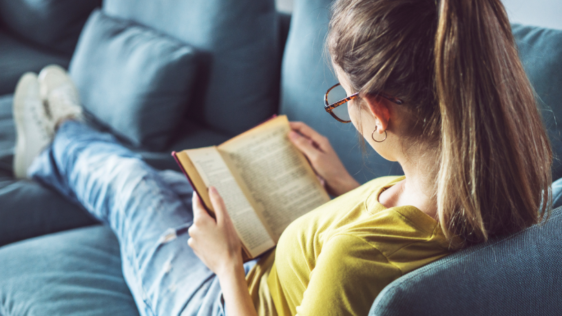Resumo do livro "Uma Criatura Dócil" – Fiódor Dostoiévski
