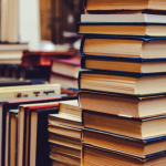 Resumo do livro A Andorinha e os Pássaros – Esopo.