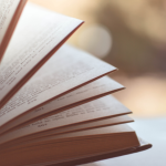 Resumo do livro A Coruja e a Águia – Esopo