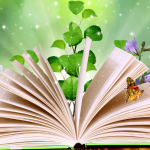 Resumo do livro A Filha de Sião – Bodie & Brock Thoene