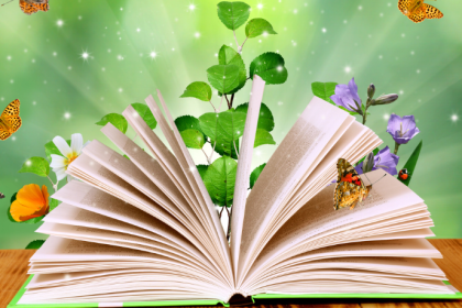 Resumo do livro A Filha de Sião – Bodie & Brock Thoene