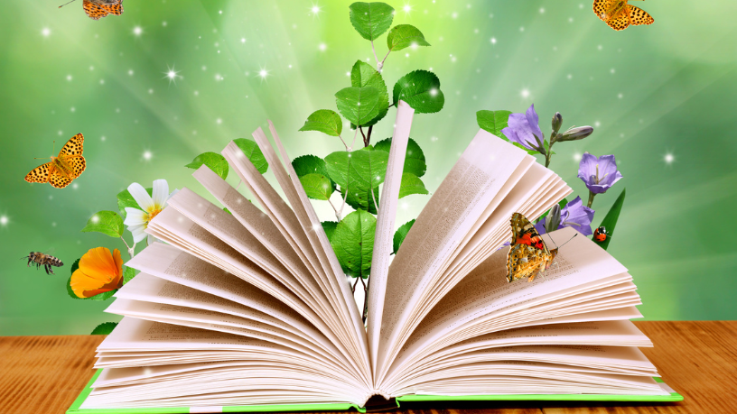 Resumo do livro A Filha de Sião – Bodie & Brock Thoene