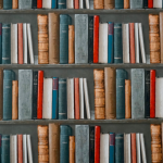 Resumo do livro A Prova no Processo Civil Contemporâneo – Daniel Mitidiero.