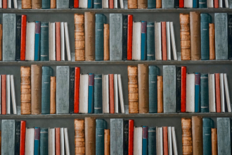 Resumo do livro A Prova no Processo Civil Contemporâneo – Daniel Mitidiero.