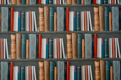 Resumo do livro A Prova no Processo Civil Contemporâneo – Daniel Mitidiero.