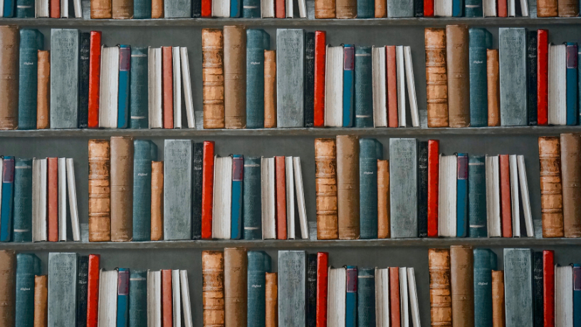 Resumo do livro A Prova no Processo Civil Contemporâneo – Daniel Mitidiero.