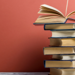 Resumo do livro Antonio – Beatriz Bracher