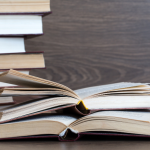 Resumo do livro As Esposas de Jacó – Marek Halter