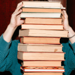 Resumo do livro As Três Marias – Rachel de Queiroz.