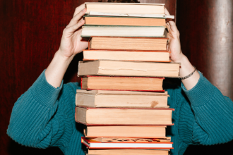 Resumo do livro As Três Marias – Rachel de Queiroz.