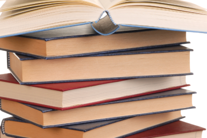 Resumo do livro Chamado à Comunhão – Watchman Nee