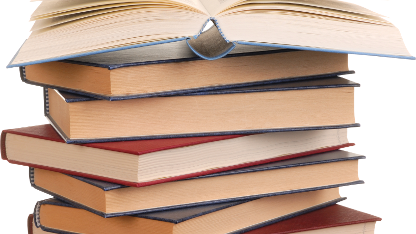 Resumo do livro Chamado à Comunhão – Watchman Nee
