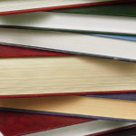 Resumo do livro Chamas de Ouro – Rafael Diniz Moreira