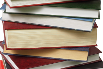 Resumo do livro Chamas de Ouro – Rafael Diniz Moreira