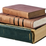 Resumo do livro O Lobo e o Burro Doente – Phaedrus