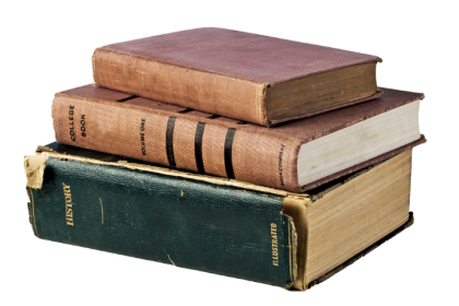 Resumo do livro O Lobo e o Burro Doente – Phaedrus