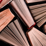 Resumo do livro O Processo Civil na Prática Forense – Antônio Carlos Marcato