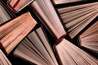 Resumo do livro O Processo Civil na Prática Forense – Antônio Carlos Marcato