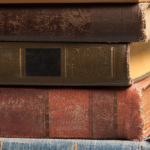 Resumo do livro Recursos Cíveis Comentados e Aplicados – Prof. Henrique Lopes de Souza