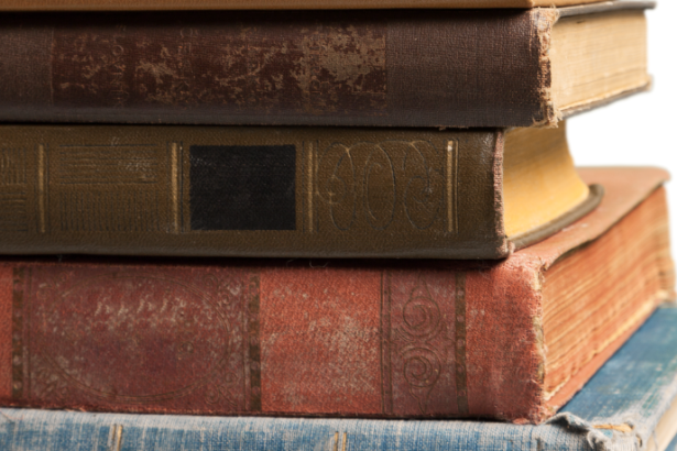 Resumo do livro Recursos Cíveis Comentados e Aplicados – Prof. Henrique Lopes de Souza