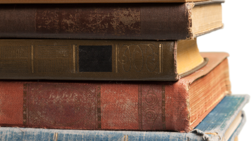 Resumo do livro Recursos Cíveis Comentados e Aplicados – Prof. Henrique Lopes de Souza