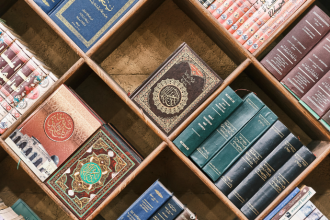 Resumo do livro Um Beijo de Colombina – Adriana Lisboa