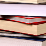 Resumo do livro "O Matador" – Patrícia Melo