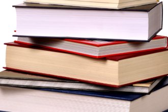 Resumo do livro "O Matador" – Patrícia Melo