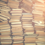 Resumo do livro "A Prova Ilícita no Processo Penal" – Gustavo Badar