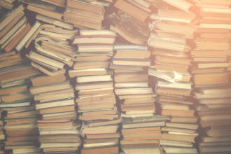 Resumo do livro "A Prova Ilícita no Processo Penal" – Gustavo Badar