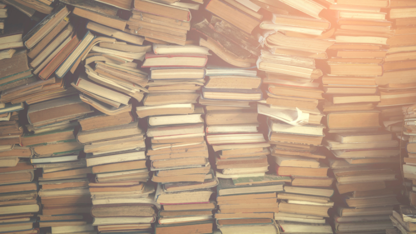 Resumo do livro "A Prova Ilícita no Processo Penal" – Gustavo Badar