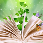 Resumo do livro "A Canção de Redenção" – Francine Rivers