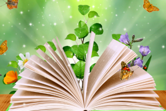 Resumo do livro "A Canção de Redenção" – Francine Rivers