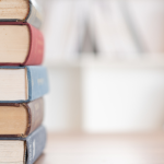 Resumo do livro "A Cruz eo Punhal" – David Wilkerson